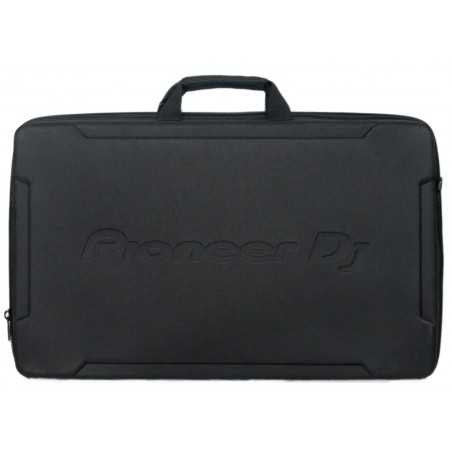 Estuche semi rigido   DJC-B2