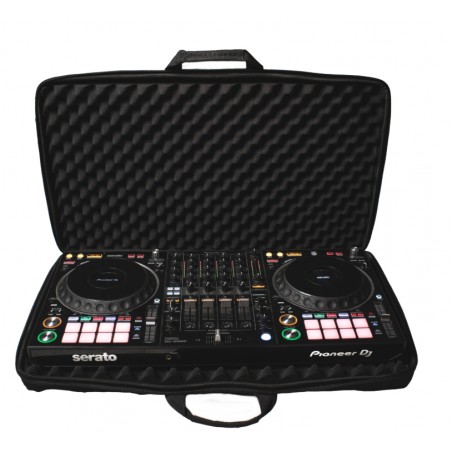 Estuche semi rigido   DJC-B3