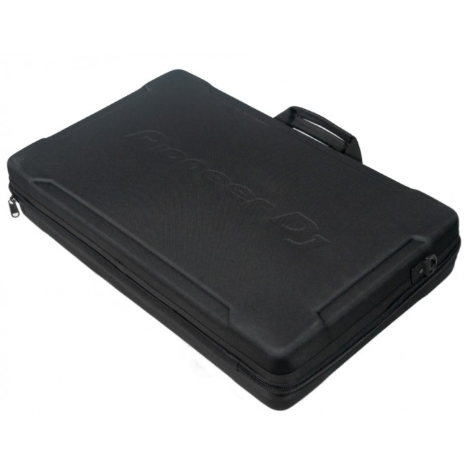 Estuche semi rigido   DJC-B3