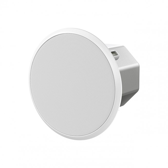 Parlantes de -Techo