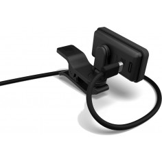 PW-CT-27 2