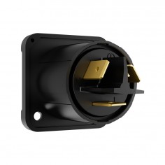 SAC3FPX-67 2