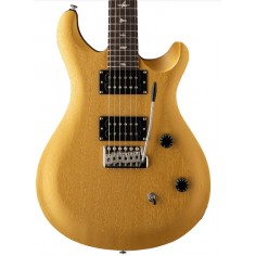 SE CE24 Standard Satin... 2