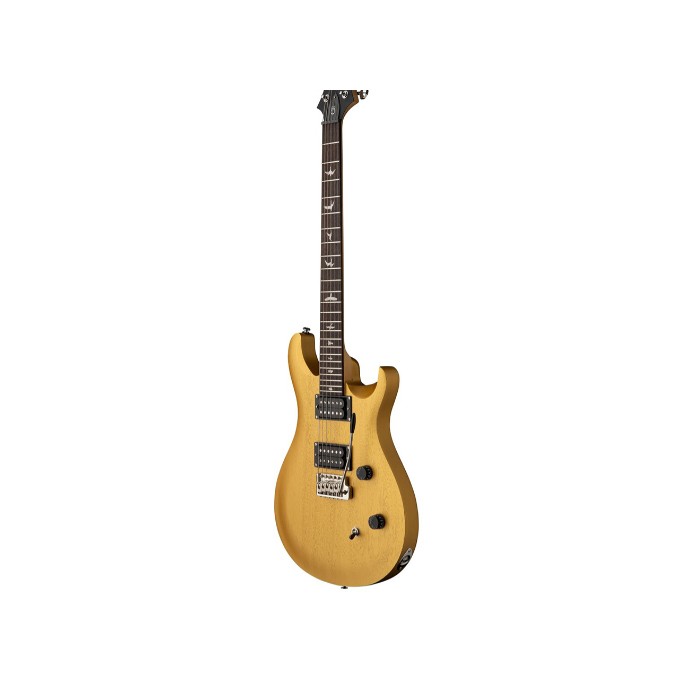 SE CE24 Standard Satin Metallic Gold Satin