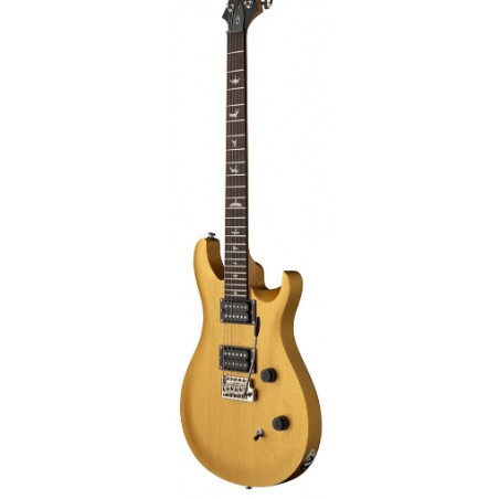 SE CE24 Standard Satin Metallic Gold Satin