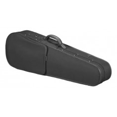 C-3907