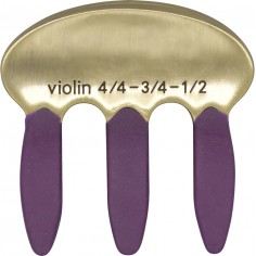 VP-55 2