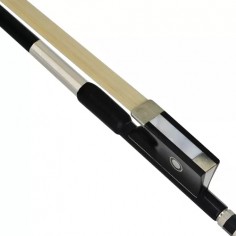 AB-120