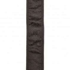 50PLB01 2