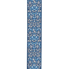 50RW08 2