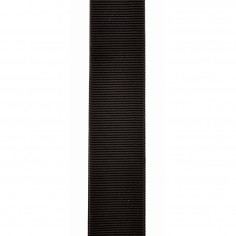 50PLA05 2
