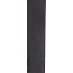 25BAL00 2