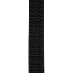 PWSAL400 2
