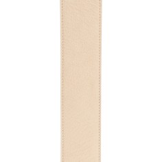 25BAL01 2