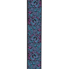 50RW12 2