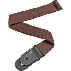 PWS109