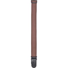 PWS109 2