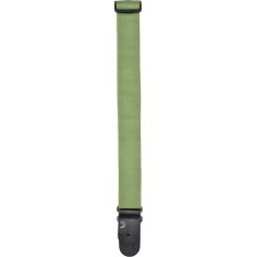 PWS107 2