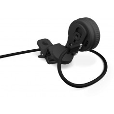 PW-CT-26 2