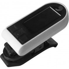 PW-CT-18W 2