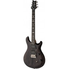 SE CE24 Standard Satin... 2