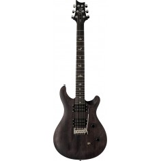 SE CE24 Standard Satin...