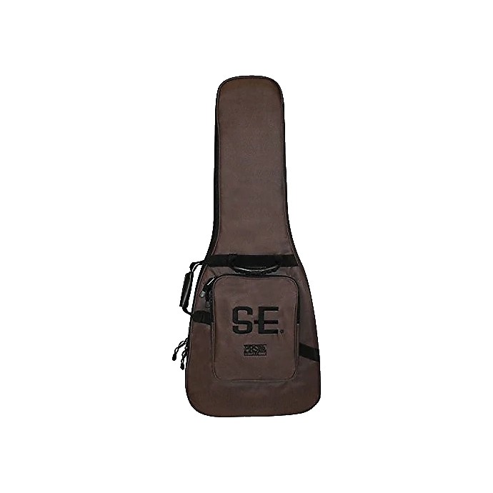 SE CE24 Standard Satin  Charcoalt