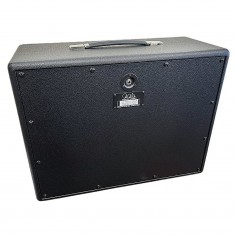 SK112--CV3 BK 2
