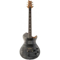SE McCarty 594  Singlecut...