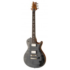 SE McCarty 594  Singlecut... 2