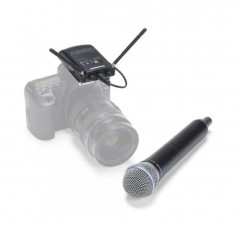 C88XVHQ8E-K 2