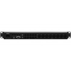 QUANTUM 8HD   Placa... 2