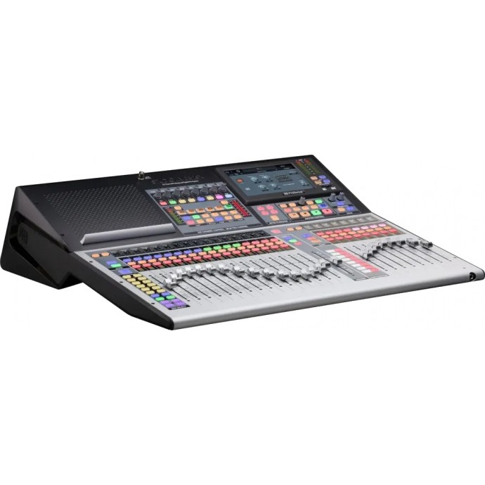 STUDIOLIVE 32SX  Mixer digital