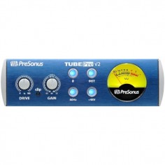 TUBEPRE V2 2