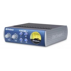 TUBEPRE V2