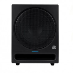 ERIS PRO SUB 10