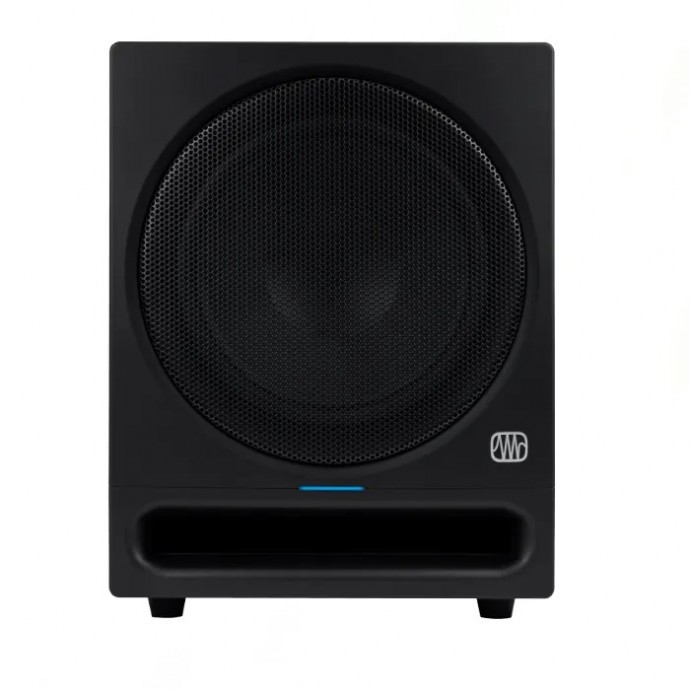 ERIS PRO SUB 10