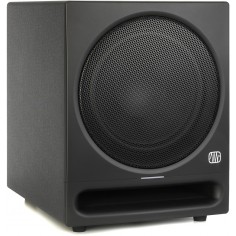 ERIS PRO SUB 10 2