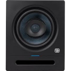 ERIS PRO 8