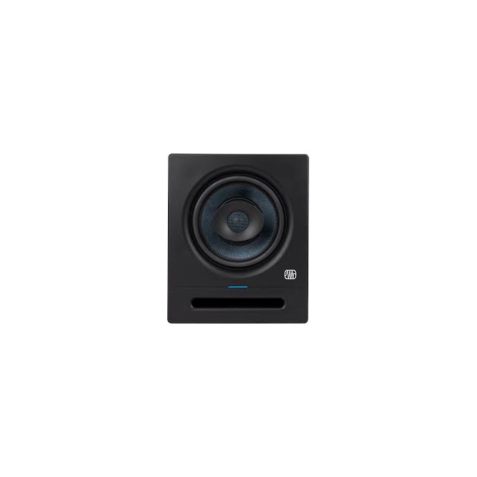 ERIS PRO 8