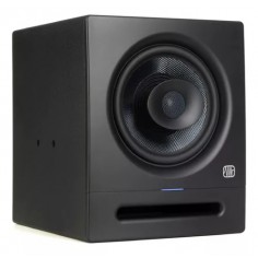 ERIS PRO 8 2