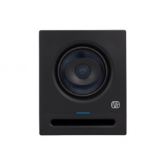 ERIS PRO 6