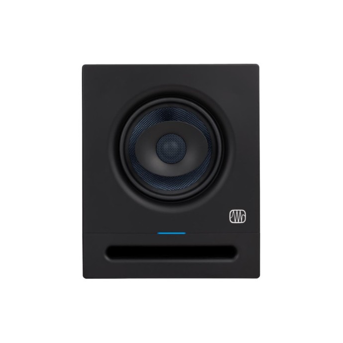 ERIS PRO 6