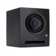 ERIS PRO 4
