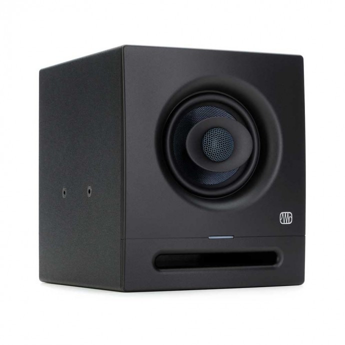 ERIS PRO 4