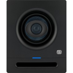 ERIS PRO 4 2