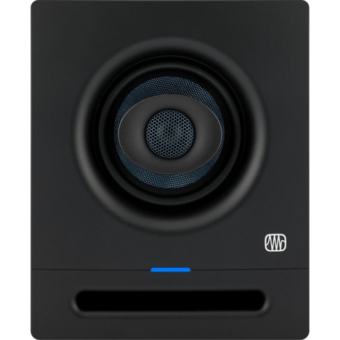 ERIS PRO 4