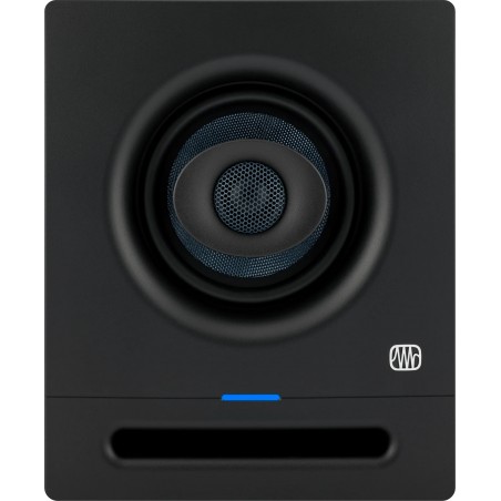 ERIS PRO 4