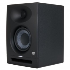 ERIS STUDIO 4