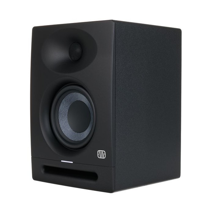 ERIS STUDIO 4